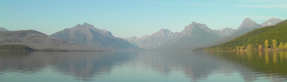 Missoula Counselor – Dr. Craig Ravesloot